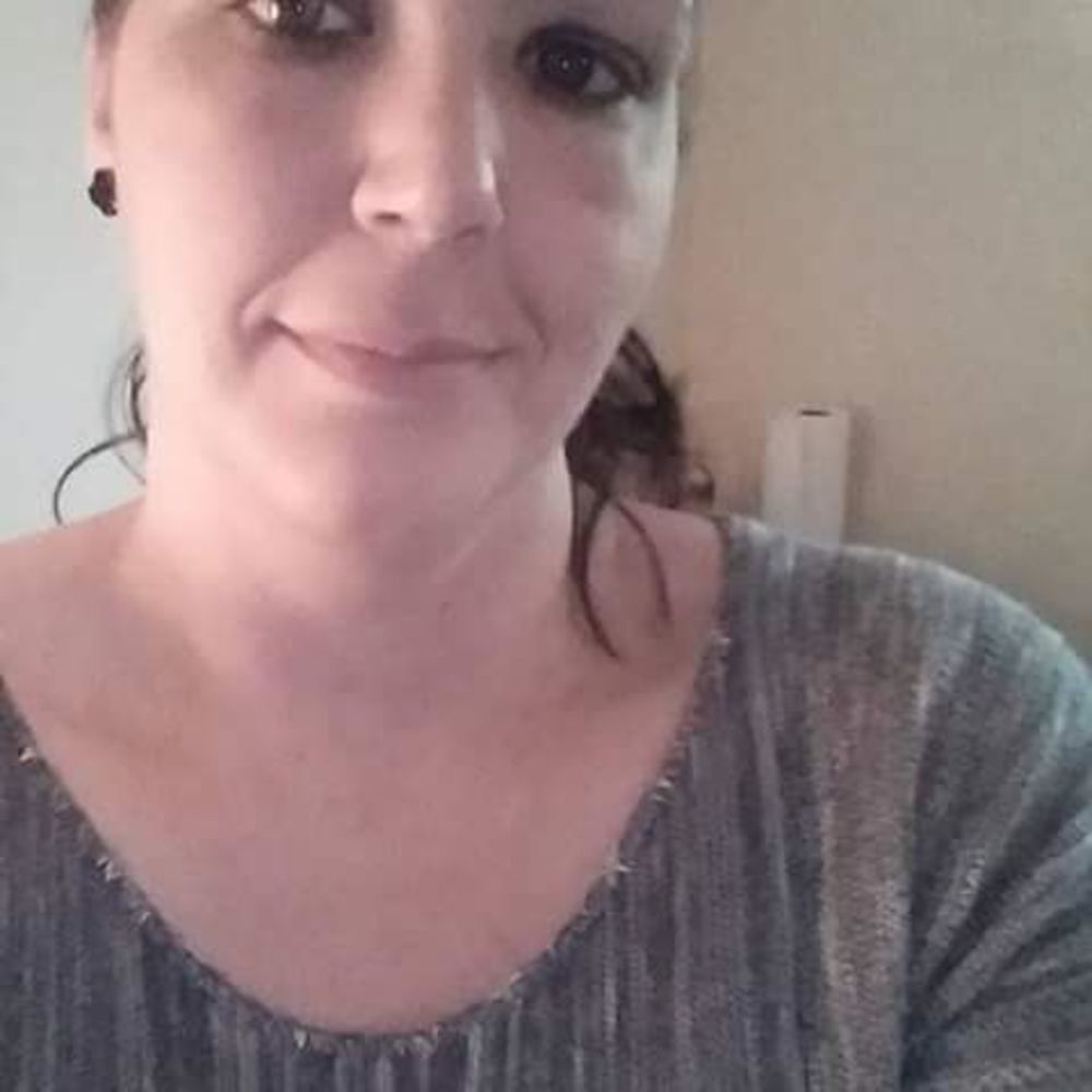 Meet your Posher, Rae